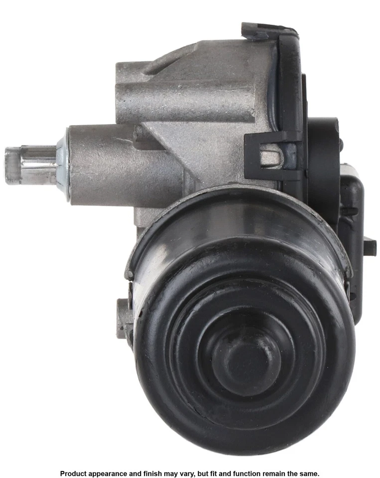 Motor limpiaparabrisas delantero cardone 1990 1991 1992 Mercury Cougar 1989-1997 Foto 4 de 4