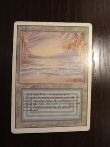 Underground Sea Fbb | eBay