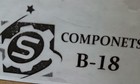 Afbeelding 8 van 8