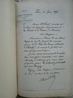 Foto 12 di 12