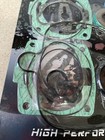 Picture 3 of 6