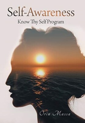 Massa - Self-Awareness Know Thy Self Programm - Neu Hardcover oder Gehäuse - J555z