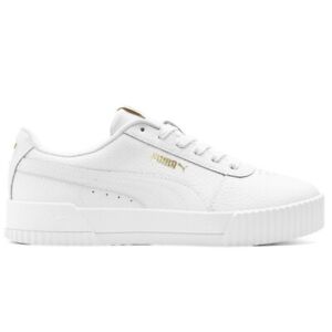 puma sneakers donna