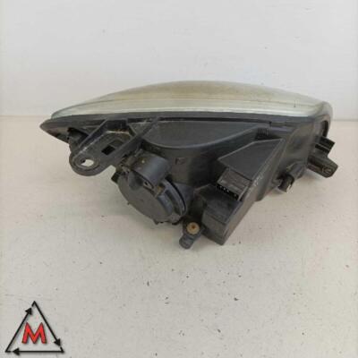 Headlamp lh 3CLX-13K046 for PEUGEOT RANCH (85809) for sale online 
