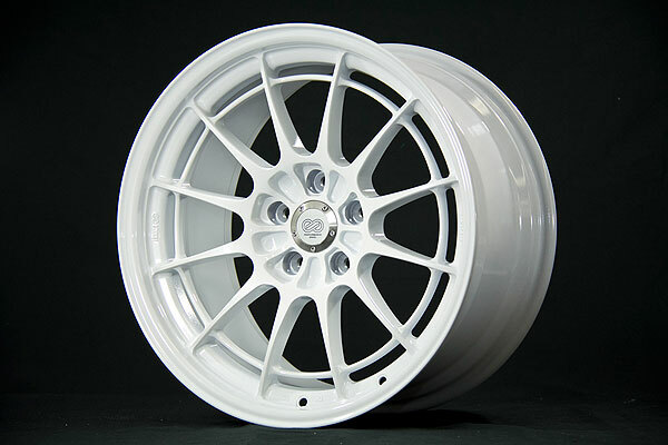 ntm♡♡ CUSTOM OLD SCHOOL JDM WHEELS | OEM Datsun 280zx wheels 17x8