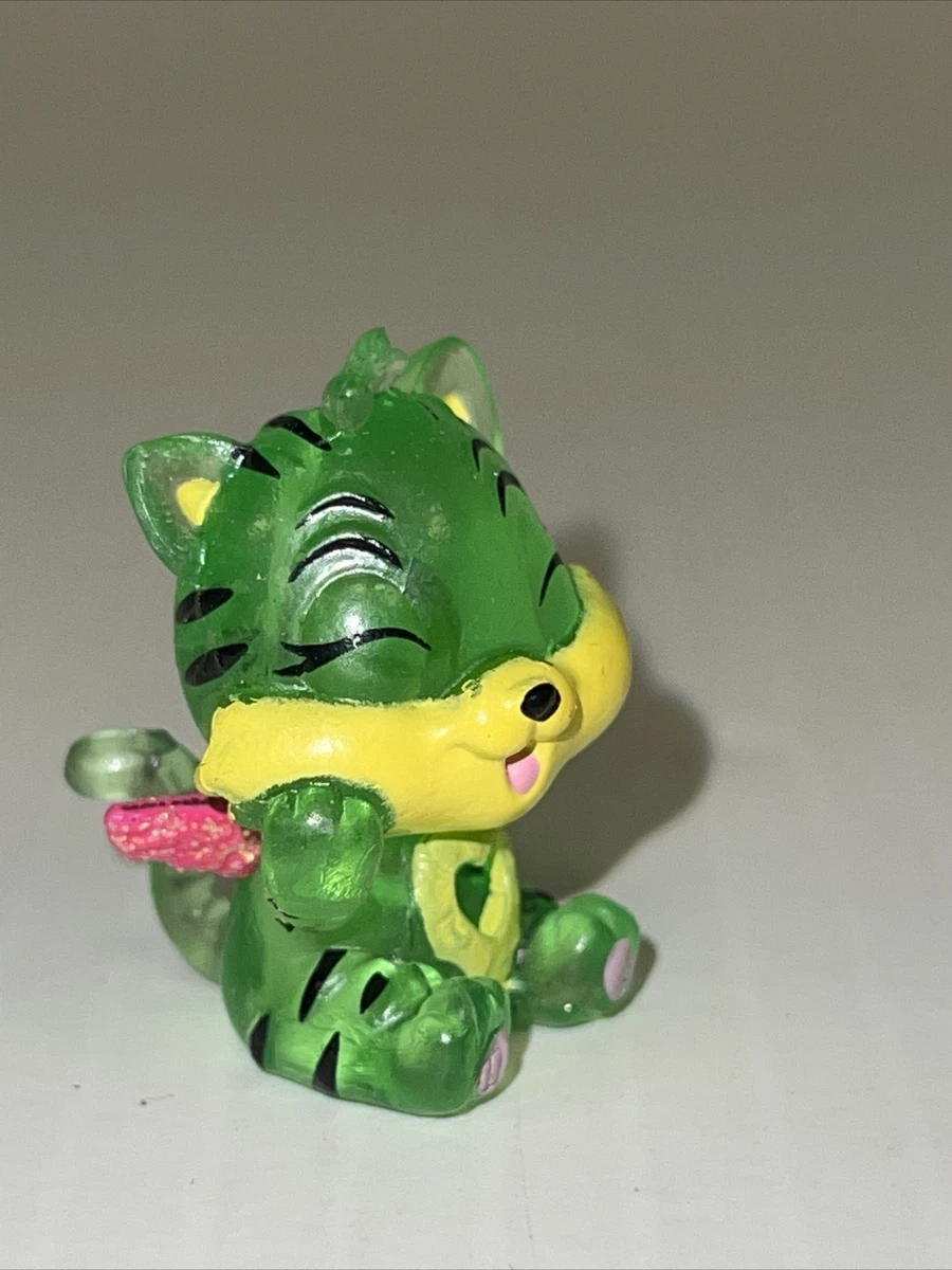 Hatchimals vert sale