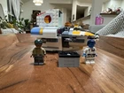 Lego: The Phantom 75170