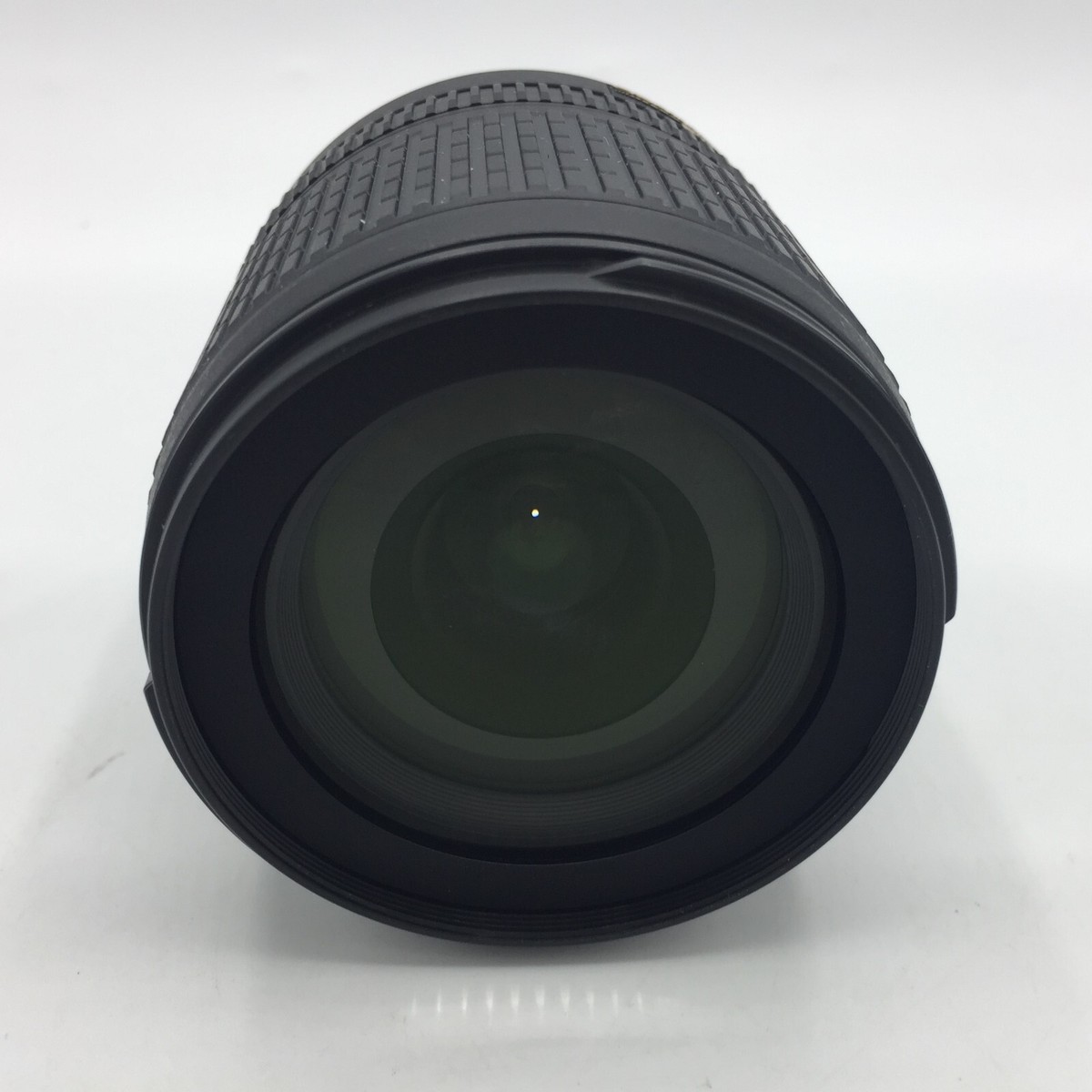 Near Mint】Nikon AF-S NIKKOR 18-105mm F3.5-5.6G ED VR DX Lens From