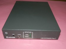 Extron USB Extender Plus T - Ships Free 