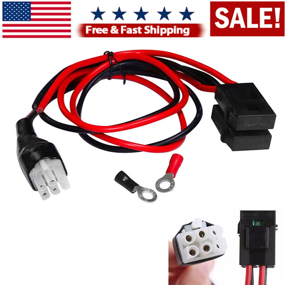 icom 706 cable products for sale | eBay