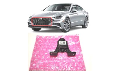  FREER DHL 99250L1000 ORIGINAL OEM FRONTKAMERA FÜR   SONATA 2020-2021