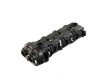 Engine Valve Cover-sxt Vin G Mopar 05184069an