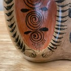 Bild 8 von 11