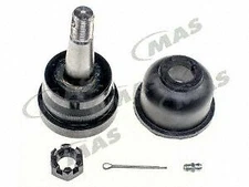 Lower Ball Joint  MAS Industries  B6141