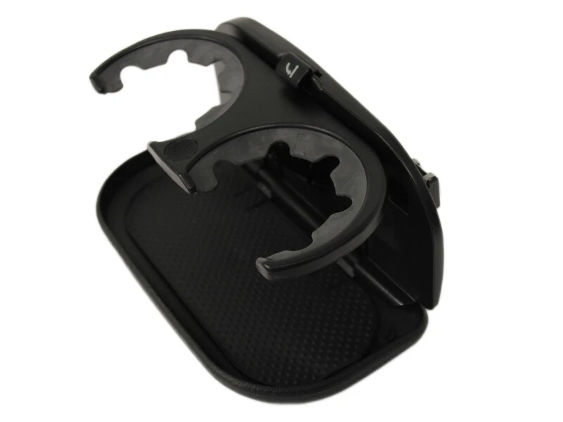NOS OEM beverage holder cup holder front for VW Passat 35i Golf III