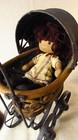 Bild 8 von 12