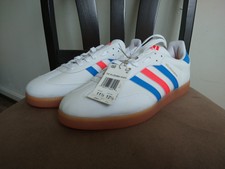velosamba ebay