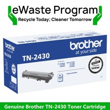 toner tn 2430