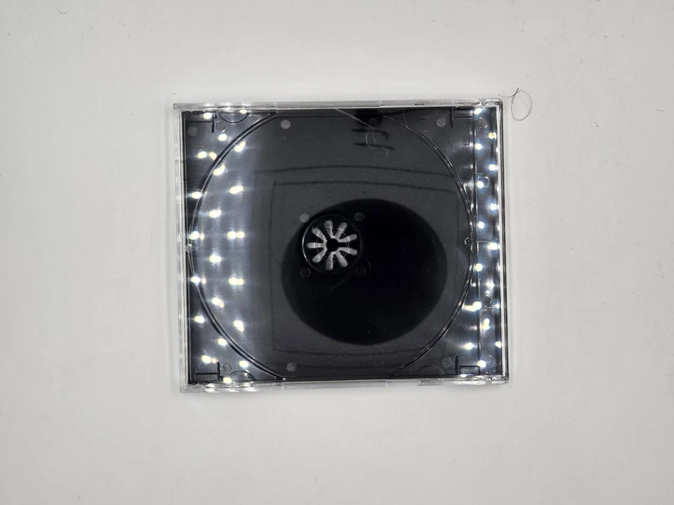 Army Men PC CD-ROM 1999 - Image 2 of 2