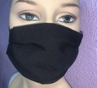 Bild 3 von 3