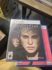 A Plague Tale: Requiem - Sony PlayStation 5 PS5 Brand New Factory Sealed