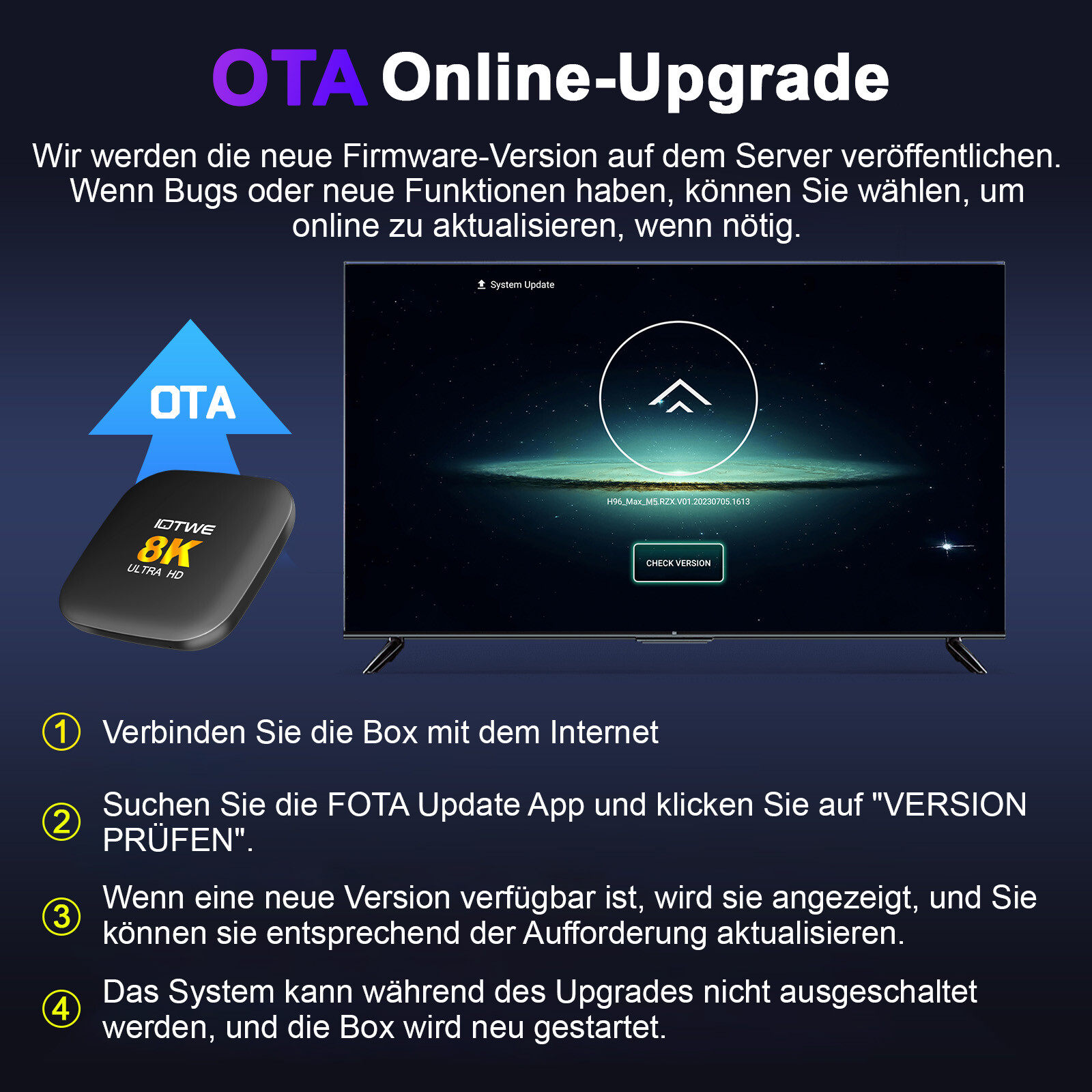 Bild 44 von 81