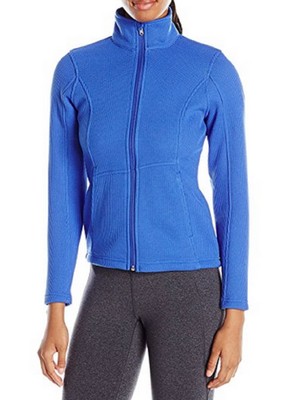 spyder endure stryke jacket