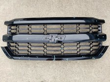 Image of 5311240862880