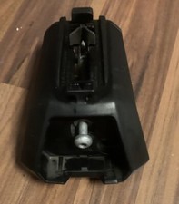 Thule 7104/710410 Evo Foot Pack  Raised Rails Replacement/ Spare x1