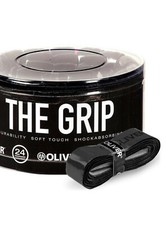 6 Oliver Basis-Griffbänder The Grip - Farbe:...
