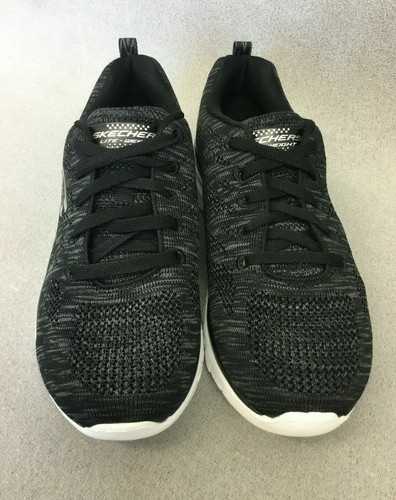 flex lite skechers