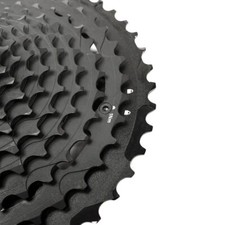 E*thirteen 11 Speed Bicycle Cassettes, Freewheels & Cogs for E*thirteen 11 Speed Bicycle Cassettes, Freewheels & Cogs for