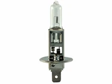 For 1983-1984 Chevrolet C60 Courtesy Light Bulb 86929DD