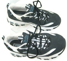 skechers floral days