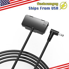 OBD-II Parking Mode Power Cable for BlackVue ...
