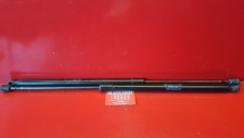 Verin de hayon / de capot Mercedes VITO