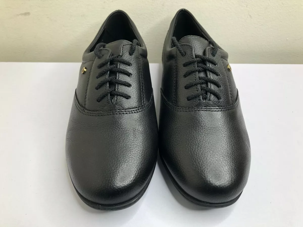 Easy spirit 8 number sale