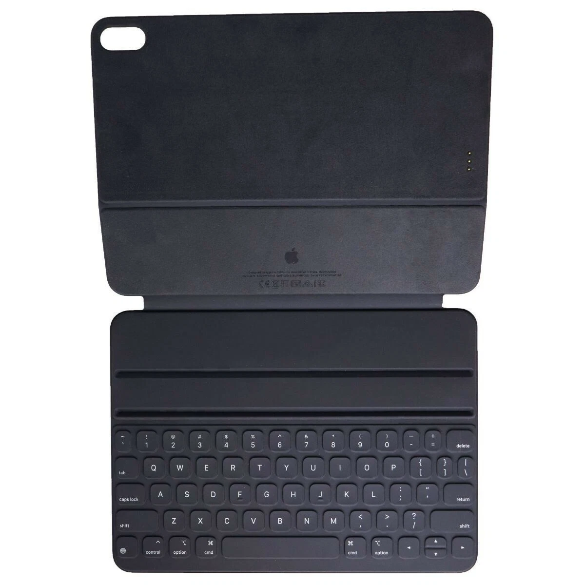 Smart keyboard folio. Клавиатура smart keyboard folio. apple smart keyboard folio. клавиатура смарт фолио для айпад эйр 2025. smart keyboard folio для ipad.
