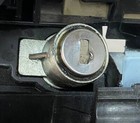 Foto 6 di 8