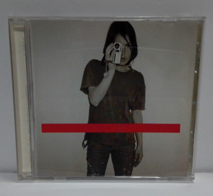 Get Ready New Order | eBay