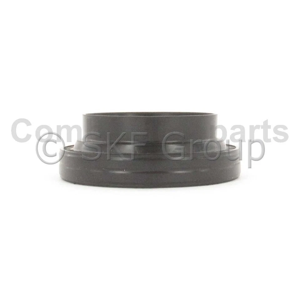 Sello de eje de salida de transmisión manual SKF izquierdo para Scion xD 2008-2014 1,8 L Foto 4 de 4