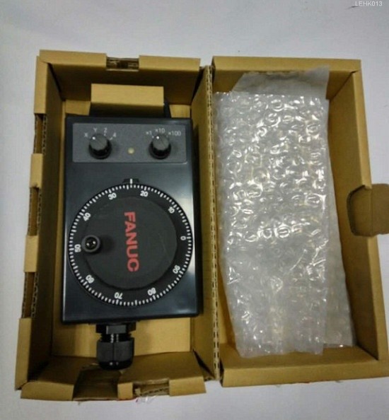 NEW A860-0203-T011 Free /EMS *yt