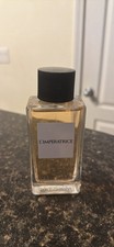 Dolce&Gabbana LImperatrice Womens Fragrance P...