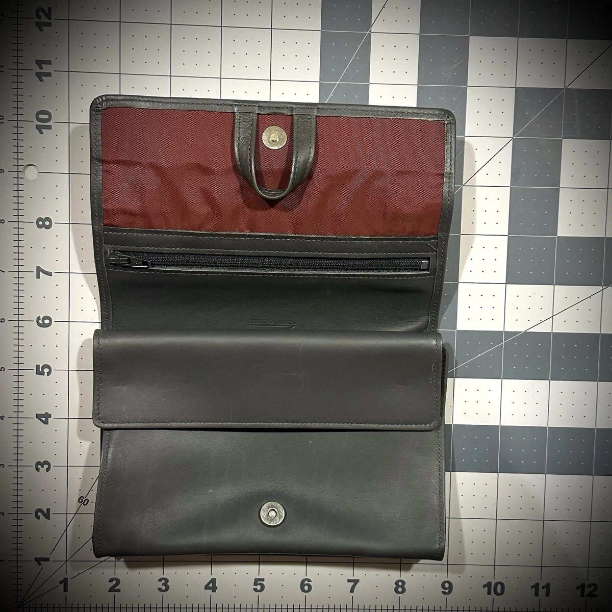 Bag British Airways Collectibles for sale | eBay