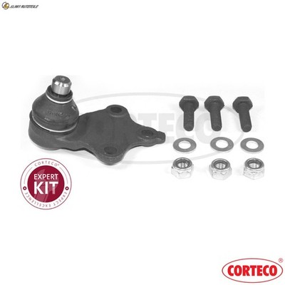 TRAGFÜHRUNGSGELENK 49399664 FÜR PEUGEOT 306/Hatchback/Convertible/Break 1.8L