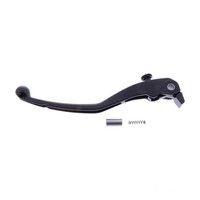 Kupplungshebel Originalersatzteil FüR KTM Super Duke 1290 RR LC8 ABS Euro5 21-22