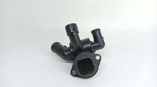 Thermostat Skoda SUPERB