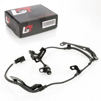 ABS Sensor Drehzahlregler MN102573 Vorne Links FüR Mitsubishi Pajero Sport -2011