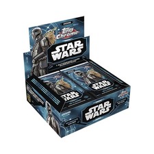 2026 Topps Chrome Star Wars Checklist Guide in-content 37