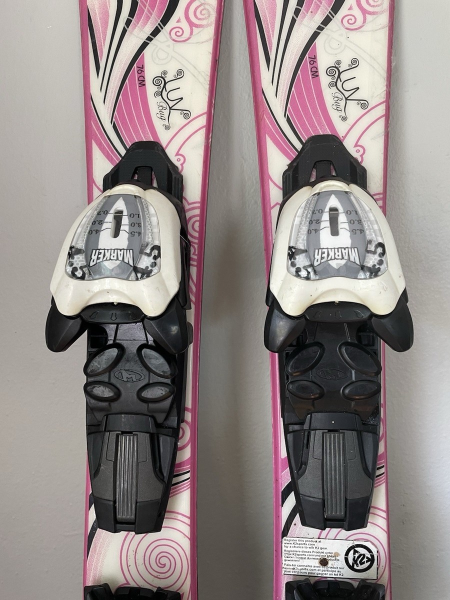 best burton snowboard boots 2018 Best Snowboard Boots 2018-2019 |